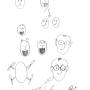 storyboard_doku_1.jpg
