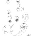 storyboard_doku_1.jpg