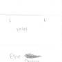 storyboard_doku_2.jpg