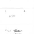 storyboard_doku_2.jpg