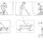 storyboard_doku_3.jpg