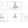 storyboard_doku_4.jpg