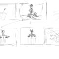 storyboard_doku_4.jpg
