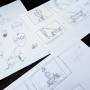 storyboard_doku_skizzen.jpg