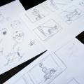 storyboard_doku_skizzen.jpg