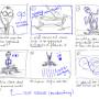 storyboard_hermerz_comments.jpg
