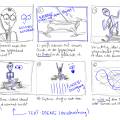 storyboard_hermerz_comments.jpg