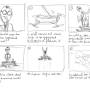 storyboard_hermerz_fertig.jpg
