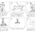 storyboard_hermerz_fertig.jpg