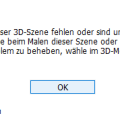 3d_osm_tutorial_06.png