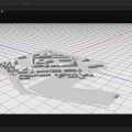 3d_osm_tutorial_07.png
