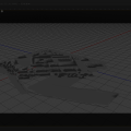 3d_osm_tutorial_08.png