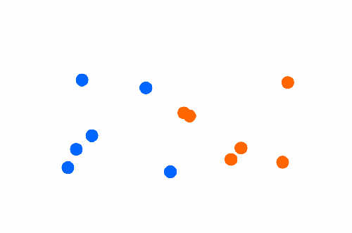 moving_circles.gif