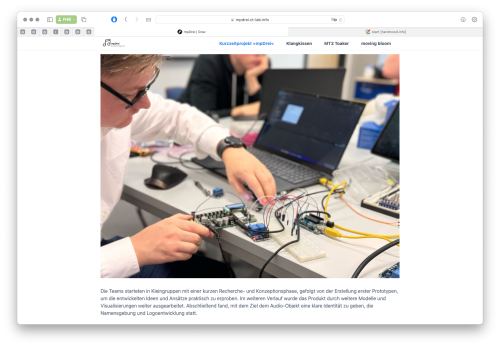mpdrei-website-screenshot.png