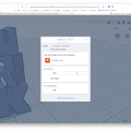 namensskulptur_3d_print_00.png
