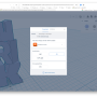 namensskulptur_3d_print_00.png