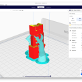namensskulptur_3d_print_01.png