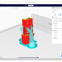 namensskulptur_3d_print_01.png