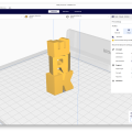 namensskulptur_3d_print_02.png
