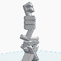 namsskulptur_360_anim.gif