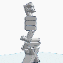namsskulptur_360_anim.gif