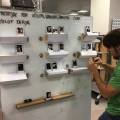 paper_prototype_radio_02.jpg