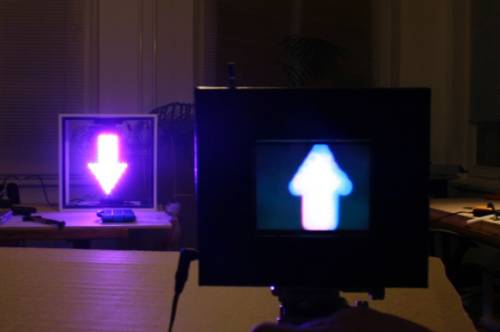 rgb_pfeil_02.jpg