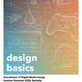 design_basics_poster_sose2026.jpeg