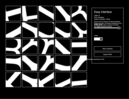 bsp_interface-sketch.png