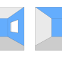 wahrnehmung_farbe_im_raum.png