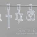 sacral-design-teaser.jpg