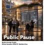 public_pause_poster.jpg