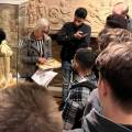 2024-10_sandsteinmuseum_exkursion_5.jpg