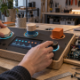 moodbild_tangible-interfaces.png