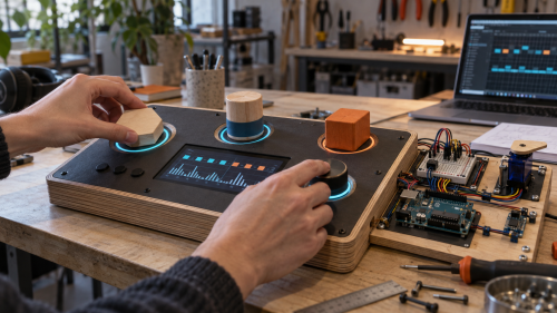 moodbild_tangible-interfaces.png