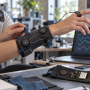 moodbild_wearables.png