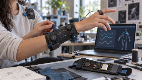 moodbild_wearables.png