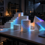 projection-mapping.png