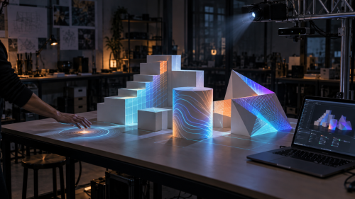 projection-mapping.png