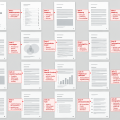 seminararbeit_struktur_chatgpt-generated.png