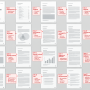 seminararbeit_struktur_chatgpt-generated.png