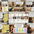 chtgpt-generated_audio_design_research_journey.png