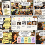 chtgpt-generated_audio_design_research_journey.png
