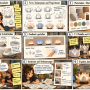 chtgpt-generated_product_design_iteration_journey.png