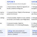 abtestat-aufgabe-inszenierung-objekte2.png
