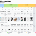 overview_d_i_wise26-27.png