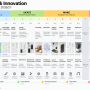 overview_d_i_wise26-27.png