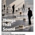poster-things-that-sound.jpg