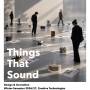 poster-things-that-sound.jpg