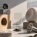 things-that-sound_01.jpg